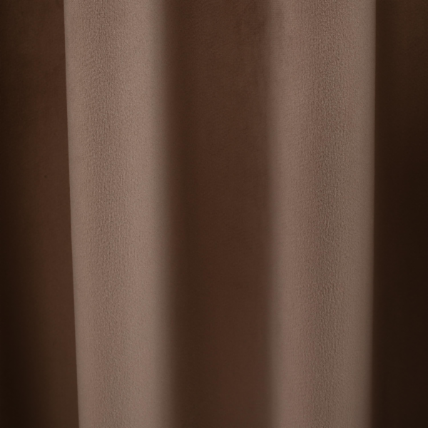 PRO VELVET W537628/21 140X260 ŠEDÁ