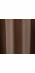 PRO VELVET W537628/21 140X260 ŠEDÁ