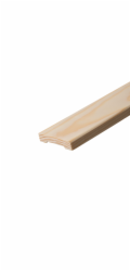 POVRCHOVÁ ÚPRAVA PÁSKY 12X60X1200MMPUŠ-M (10)