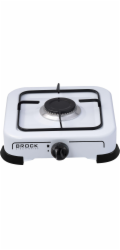 Mini sporák Brock GS 001W