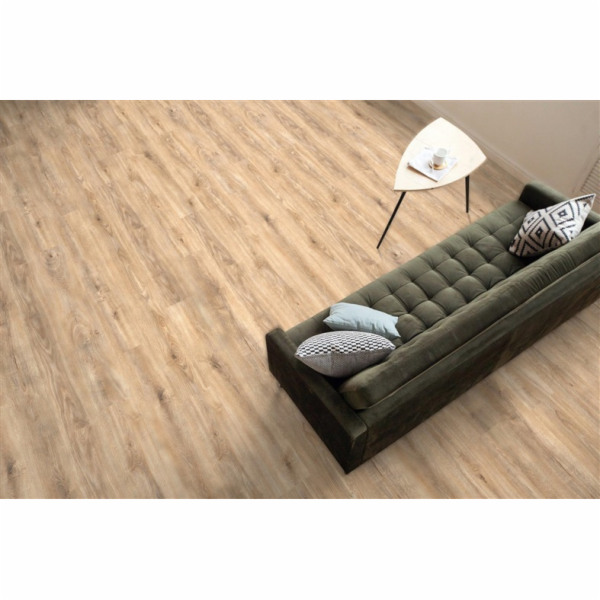 BRUSNÁ LAMKA K-STEP K470 12MM AC6 V4 (1.51