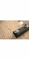 BRUSNÁ LAMKA K-STEP K470 12MM AC6 V4 (1.51