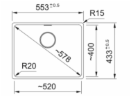 9215564