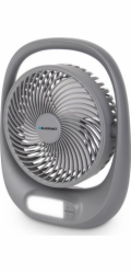 Blaupunkt APF301