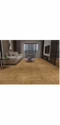 GRIND SPC HERR WR328501 6MMXPE HNĚDÁ (1,49