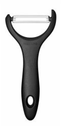 Škrabka Fiskars ESSENTIAL 1065599, plastový