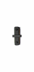 Begelis lubu DPM X-Line STCIB, LED