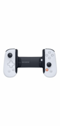 Backbone One - USB-C herní ovladač, kompatibilní s Android a iPhone 15 (PlayStation)