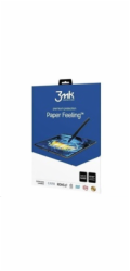 3mk ochranná folie Paper Feeling pro Apple iPad Pro 11 (M4)