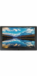 Braun DigiFrame 1096 25,65cm (10,1") 16GB