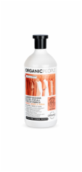 PRACÍ GEL OP UNIVERZÁLNÍ MANGO KVA 1L