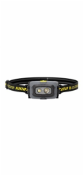 LEDLENSER HF4R Work