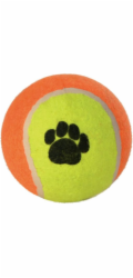 Trixie Sada tenisových míčků 10cm BOX 12ks (TX-3476)