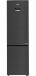 CHLADNIČKA B5RCNA405ZXBR BEKO