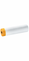 FILOMALBA PRECISION FORTE 270CMX16M