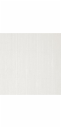 Atmosphera Hotová záclona s očky 140 x 240 cm, krémová barva