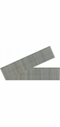 Makita  NAILS (PIN) 16GA 40mm PRO DBN600 (2000KS)