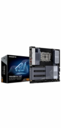 Gigabyte Základní deska TRX50 AI TOP sTR5 8DDR5 DP IN/USB-C e-ATX