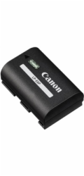 Canon LP-E6P akumulátor
