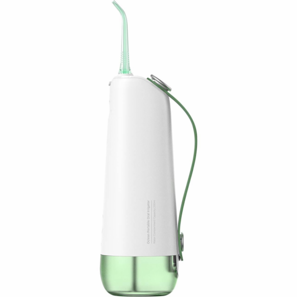 Mezizubní irigátor Oclean W10, bílý