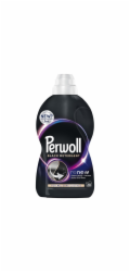 PRAČKA SKYS PERWOLL ČERNÁ 20SK 1L