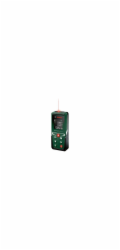 Laserový dálkoměr Bosch UniversalDistance 50