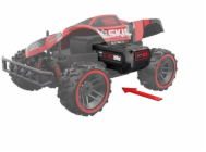 9217213