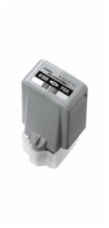 Canon INK PFI-4100 PBK