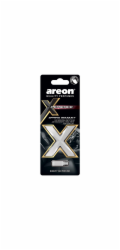 Osvěžovač vzduchu do auta Areon XPERIENCE SPRING BOUQUE