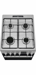 SPORÁK DE LKK560228XELECTROLUX