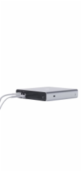 UBNT UniFi CloudKey+, UCK-G2-SSD
