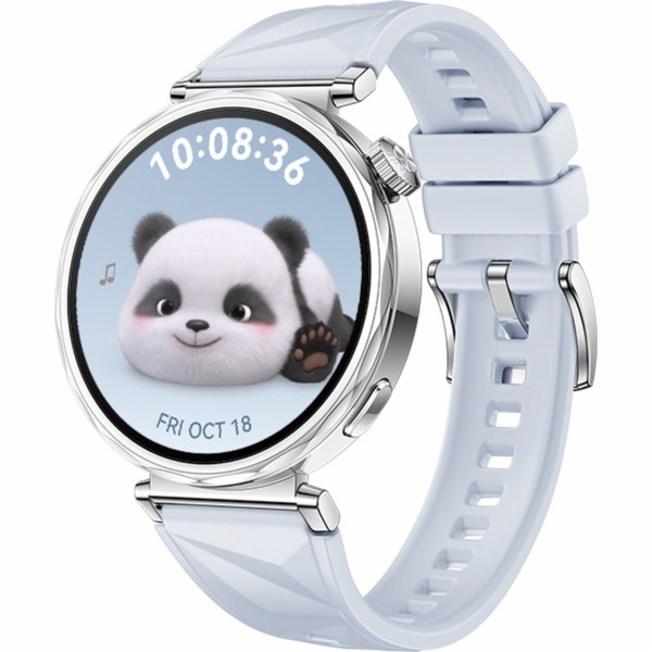 Huawei Watch GT5 41mm (Jana-B19FC), chytré hodinky