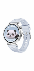 Huawei Watch GT5 41mm (Jana-B19FC), chytré hodinky
