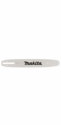 Řezací pás MAKITA 191G15-1, 300 mm, 1,1 mm