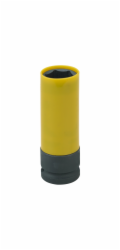 Proxxon Nástrčný klíč 21 mm - 1/2 palce PROXXON - rázový