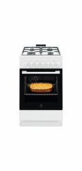 SPORÁK DE LKK520032W ELECTROLUX