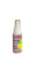 Čisticí prostředek Lesta, 0,05l