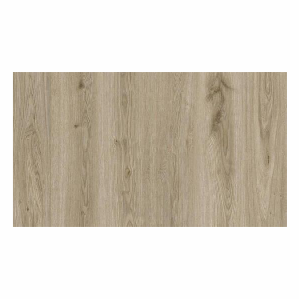 Vinylová podlaha Essence Rigid 30 260032006