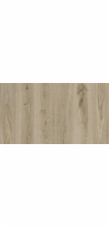 Vinylová podlaha Essence Rigid 30 260032006