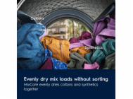 9217744