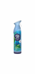OSVĚŽOVAČ VZDUCHU AMBIPUR OCEAN MIST 185ML