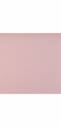 Roletový závěs Domoletti Rainbow 220 růžový 1000 x 2200 mm
