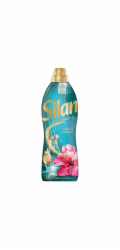 MINKŠ SK SILAN MALEDIVY 35SK