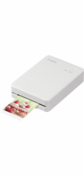 Canon Selphy/QX20 WH/Tisk/WiFi