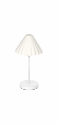 Lampa Ledvance Pupl 4058075837966, E14, stav
