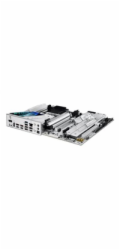 ASUS ROG STRIX Z890-A GAMING WIFI/LGA 1851/ATX