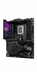 ASUS ROG STRIX Z890-E GAMING WIFI/LGA 1851/ATX