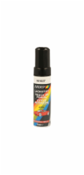 MOTIP 951027 BARVA ŠEDÁ 12ML
