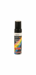 MOTIP 945270 BARVY BÍLÝ LESK 12ML