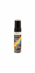 MOTIP 955217 BARVA STŘÍBRNÁ 12ML
